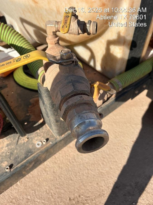 2025 MI-T-M MWT-0510-2MHD