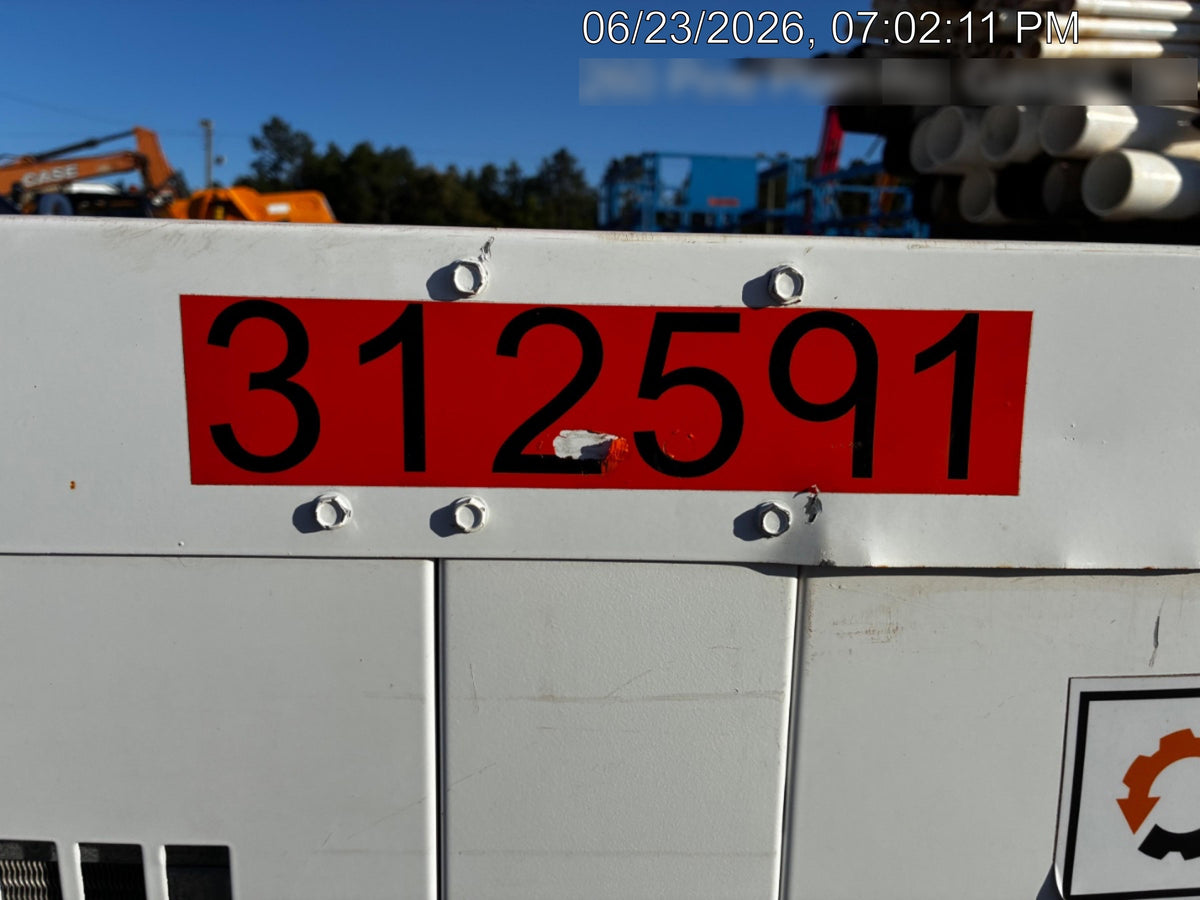2023 KWIKOOL KPO12-43H