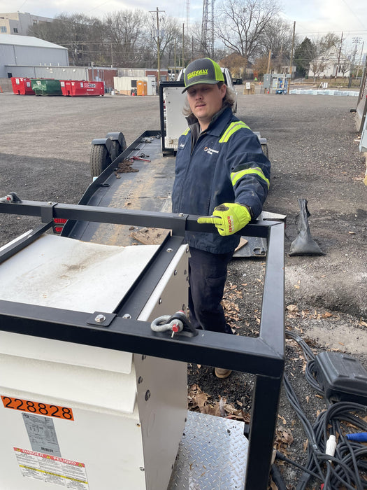 2022 TRYSTAR TF-75KVA480-208SDC-M-F