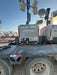 2018 Wacker Neuson LTV6L-MH Wacker Neuson LTV6K Mobile Light Tower