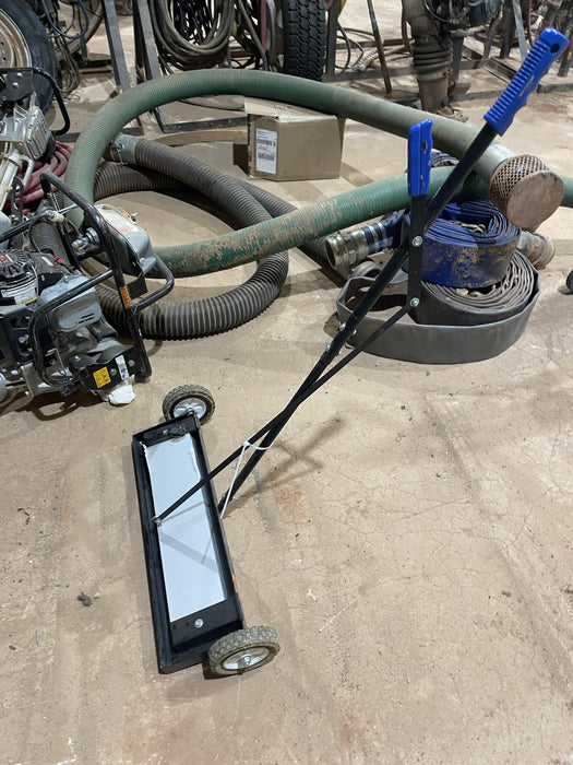 2022 WESTWARD 911130-6