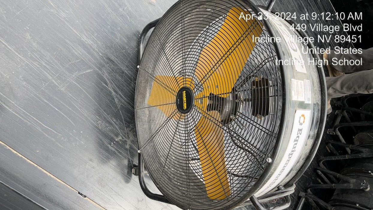 2022 PINNACLE MAC-24DCT