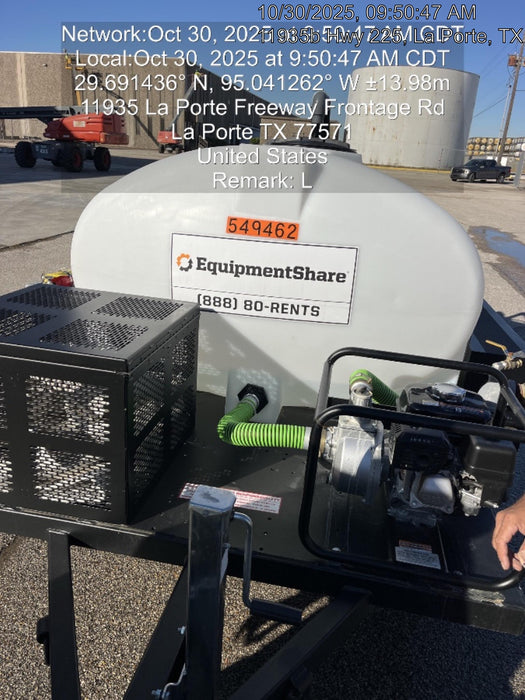 2025 MI-T-M MWT-0510-2MHD