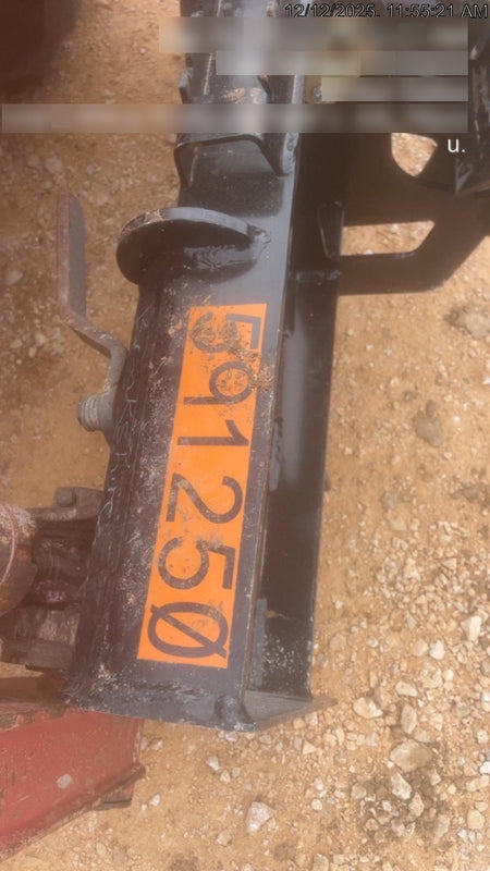 2025 VIRNIG ADV36