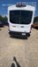 2025 FORD Transit 350 Rental