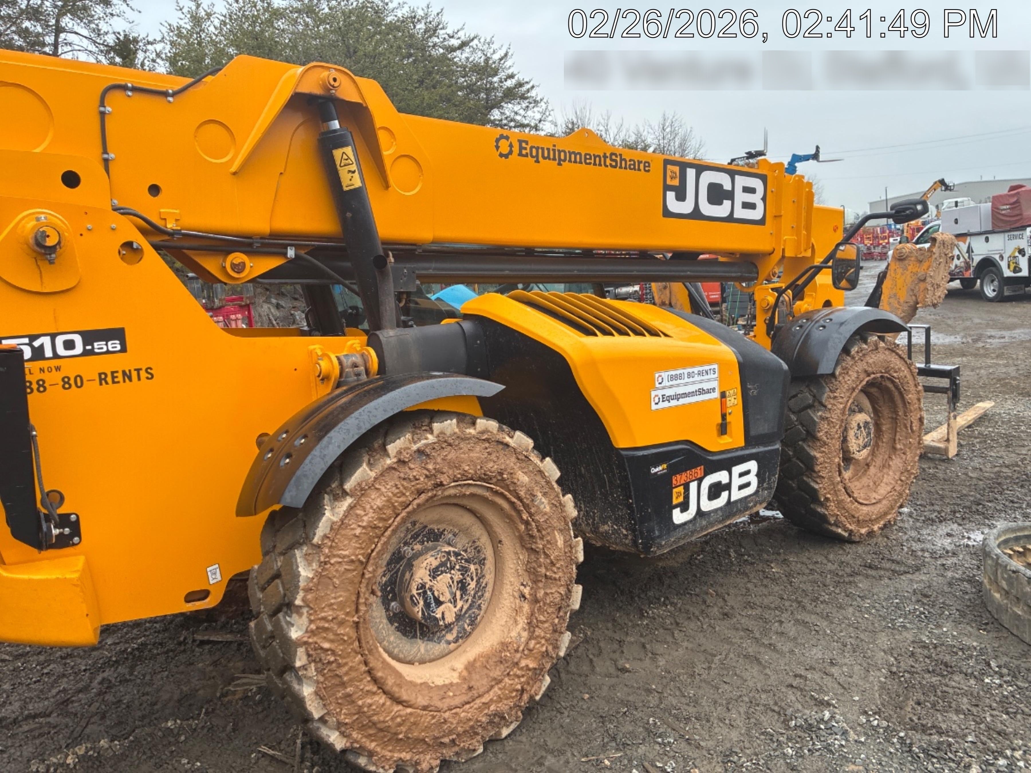2024 JCB 510-56
