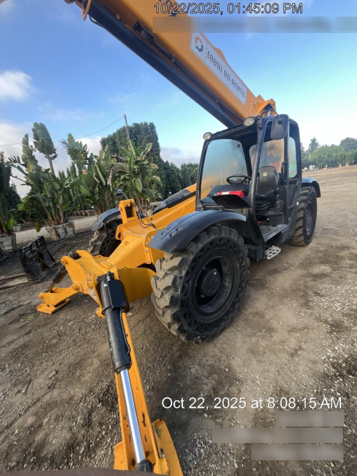 2021 JCB 512-56