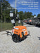2023 Generac MLT2 Diesel, Flex Switch 120V Input, Powerzone Controller, 
(4) 320W LED Lights, 4kW Generator, 39.9 Gal Fuel Tank, 2" Ball, T3