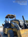 2020 JOHN DEERE 310LEP