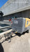 2020 ATLAS COPCO XATS 400