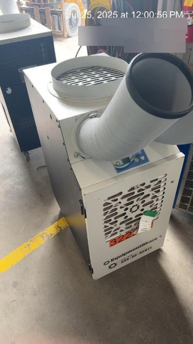 2023 KWIKOOL KPAC1411-2