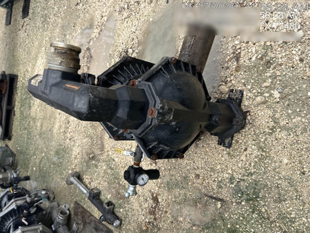 2022 INGERSOLL RAND PD30A-AAP-CCC-C