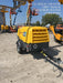 2023 ATLAS COPCO XAS188 CWK