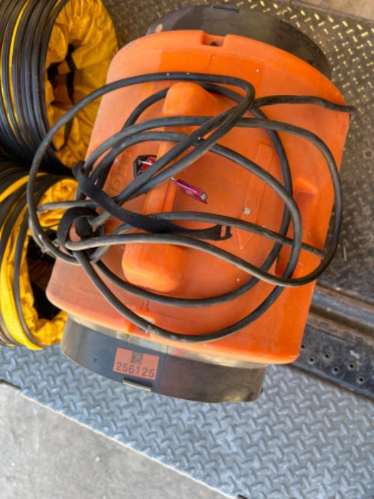 2022 ALLEGRO 9539-12