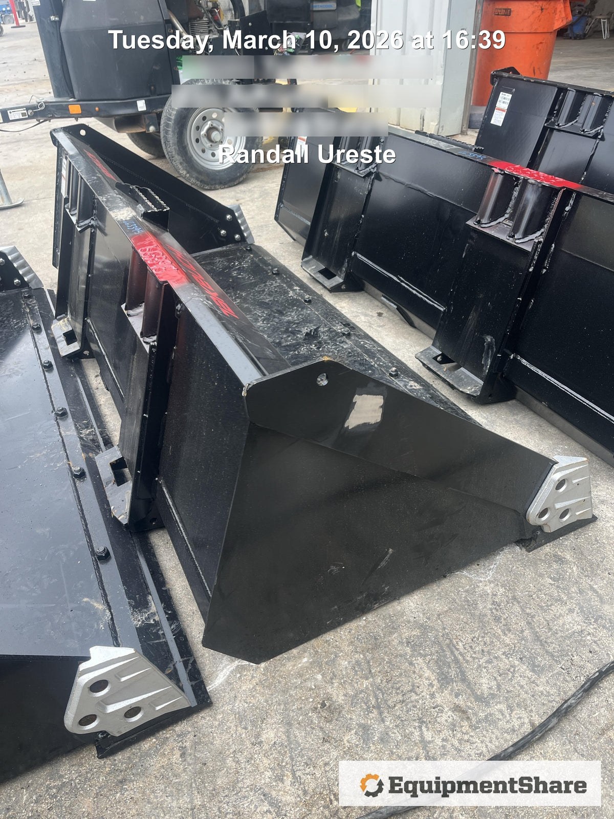 2026 TAKEUCHI BTL1280