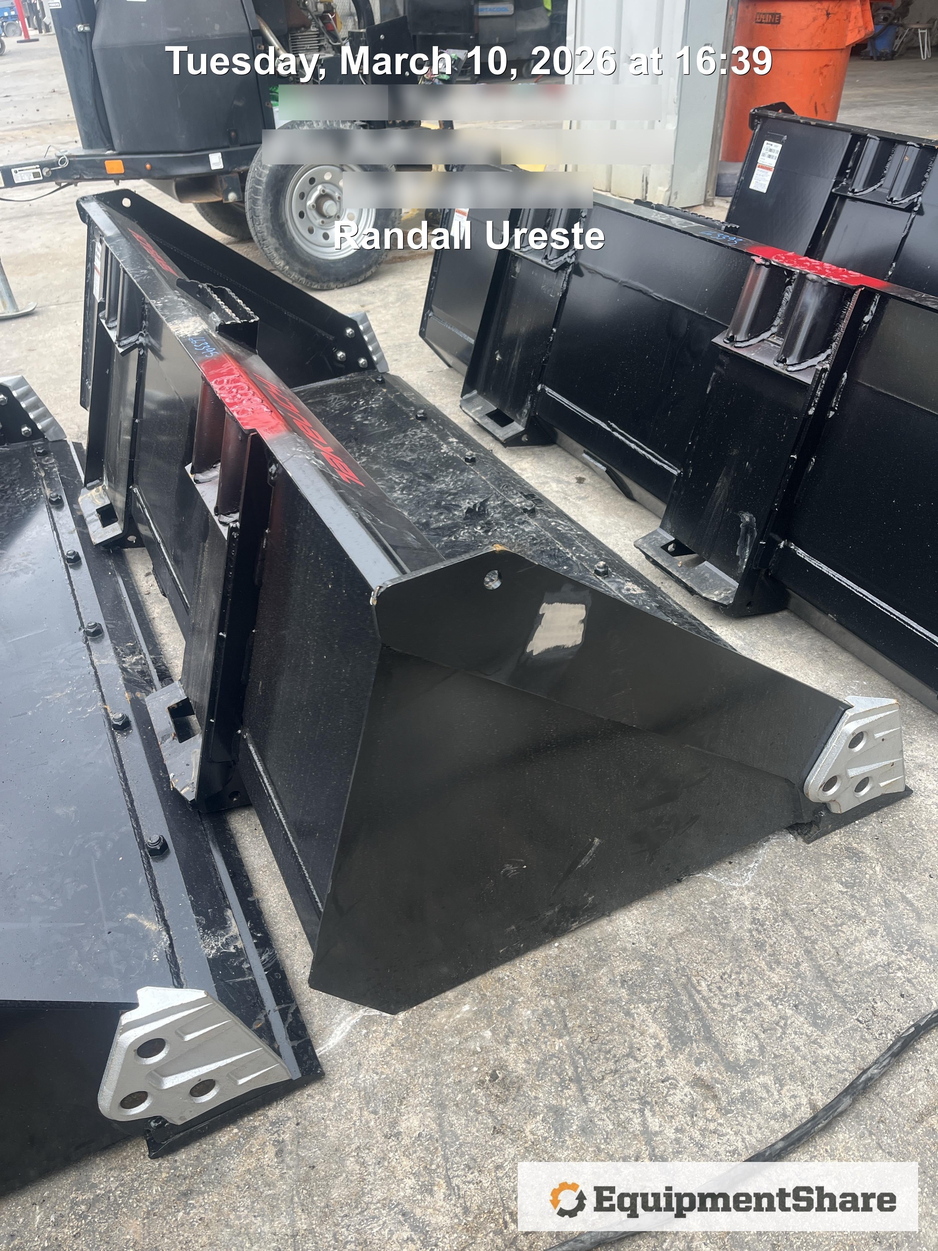 2026 TAKEUCHI BTL1280