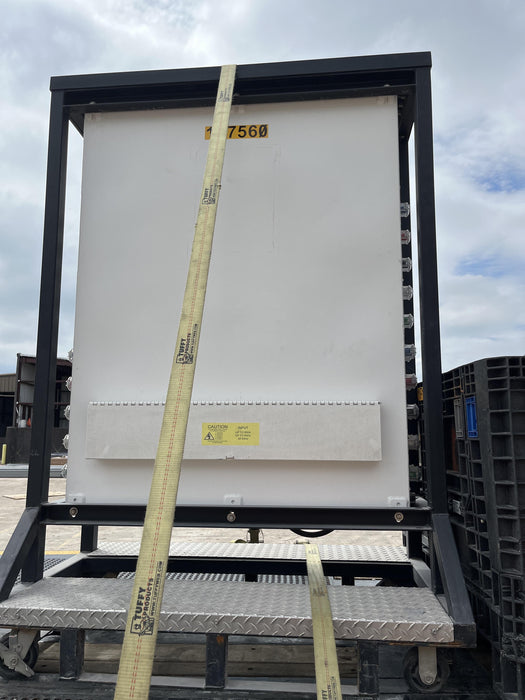 2021 TRYSTAR IL-086-VDE-27MBRP