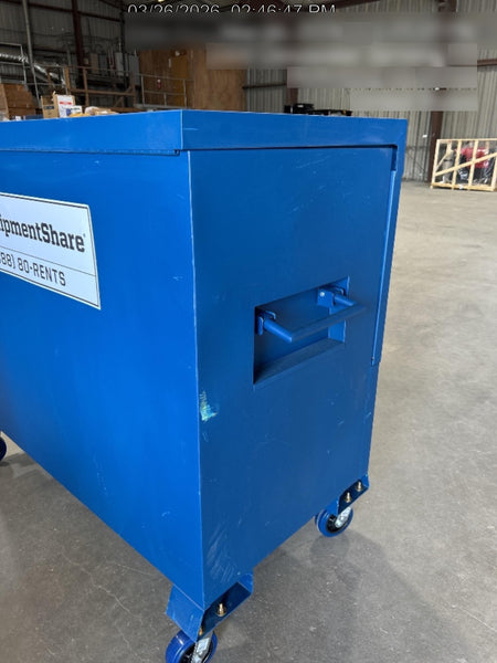 2025 DURABOX DB212