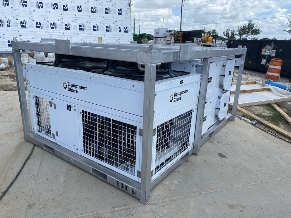 2021 SMARTECH SACP26A-SP