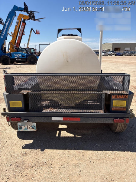 2023 SIMPSON SWT-52517