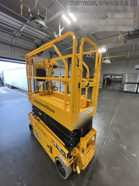 2024 JCB S1932E