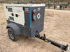 2023 ATLAS COPCO QAS25 CWK