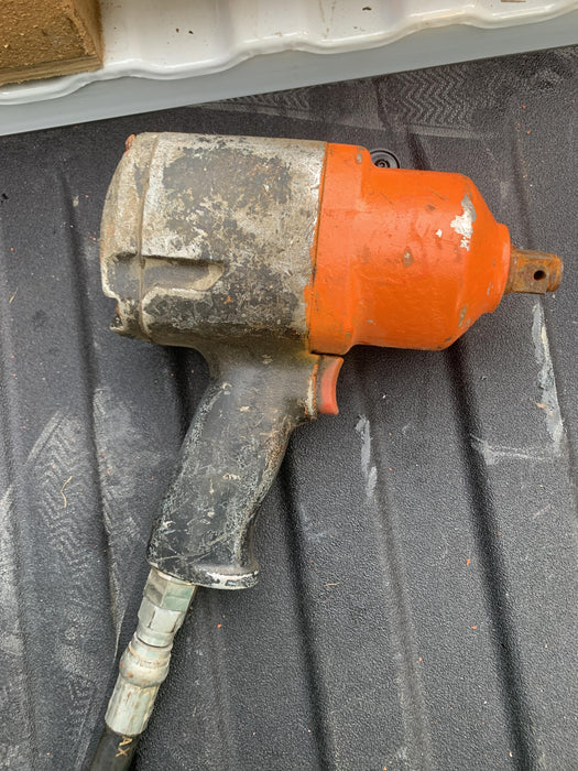 2020 MICHIGAN PNEUMATIC 750SS