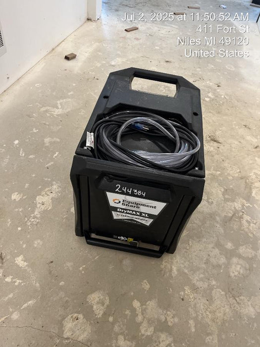 2022 PHOENIX DryMAX XL