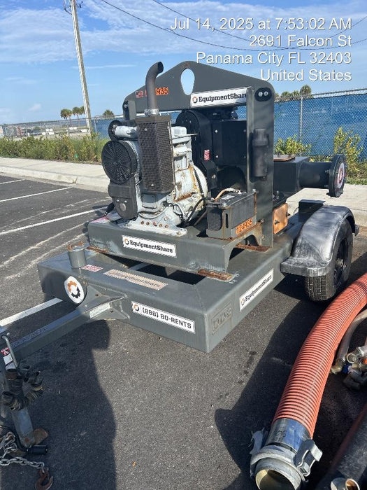 2020 MYERS-SETH A-DD8/HA/T