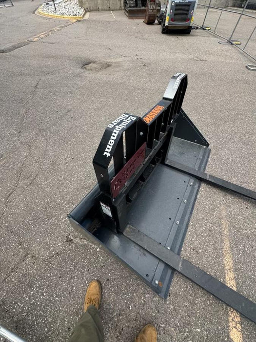 2025 VIRNIG PF4855-5VG