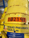2020 TEXAS PNEUMATIC TOOLS, INC. TB-12-EXP