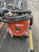 2019 HILTI DD 150-U