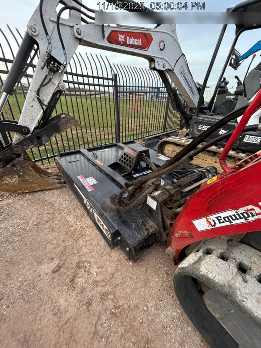 2024 VIRNIG RBV72-25