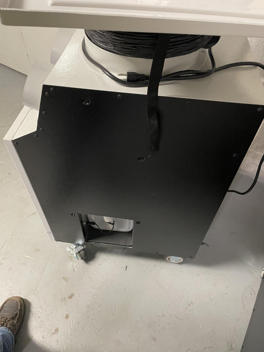 2023 KWIKOOL KPAC1411-2