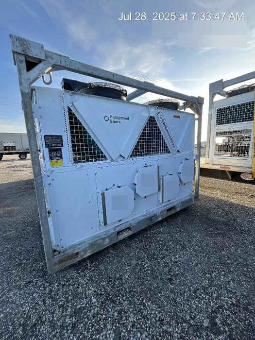 2024 SMARTECH SACP81A-HS