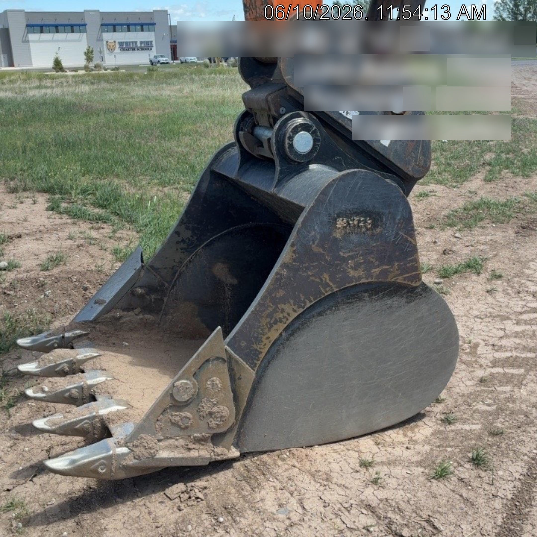 2025 EQUIPMENTSHARE 1000291
