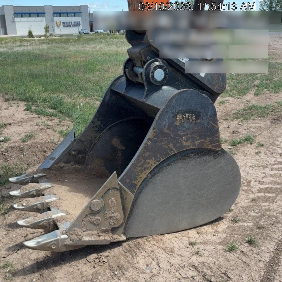2025 EQUIPMENTSHARE 1000291