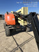 2023 JLG 450AJ
