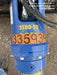 2023 AUGER TORQUE 3300-30