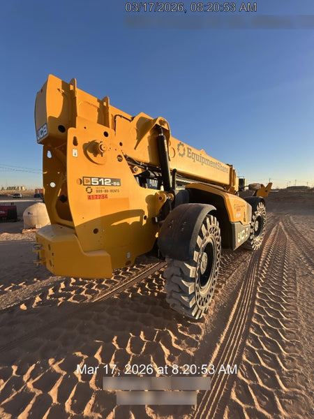 2024 JCB 512-56