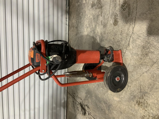 2019 HILTI TE 3000-AVR
