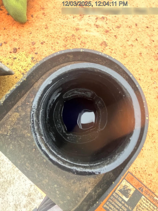 2021 Lincoln Electric Vantage 322 VANTAGE 322 READY-PAK 3
(EQUIPMENTSHARE)