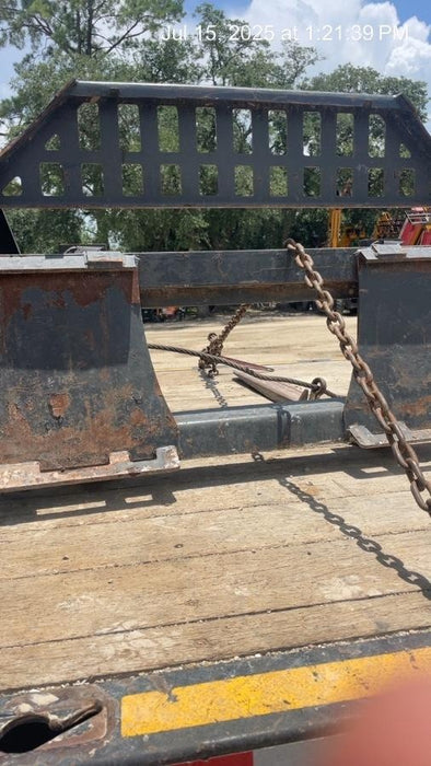 2023 SOLESBEE SPF-48