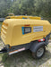 2020 ATLAS COPCO XAS188