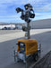 2024 ATLAS COPCO HILIGHT E3 Plus