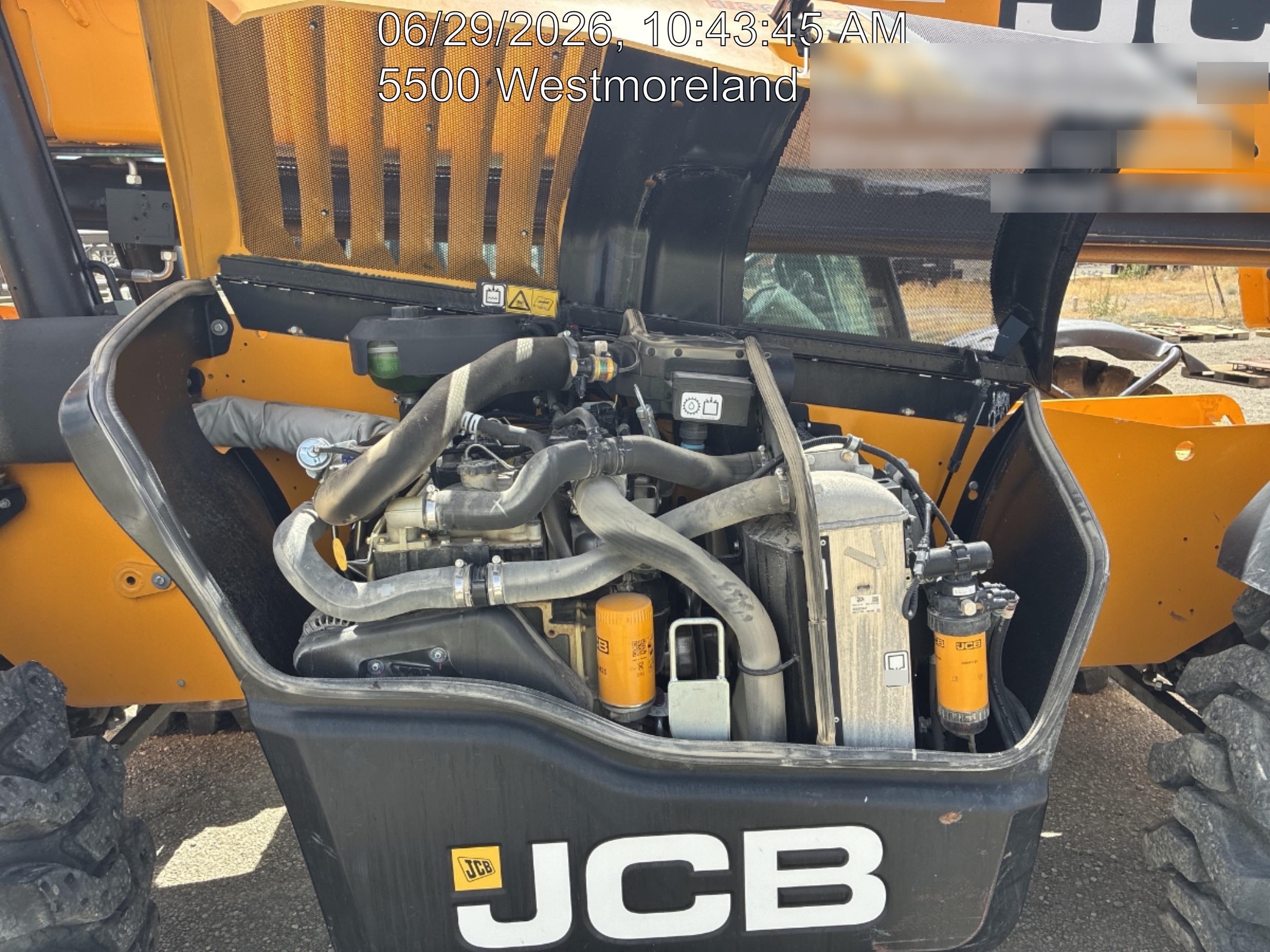2021 JCB 510-56