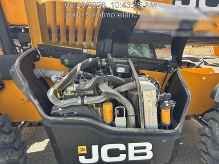 2021 JCB 510-56