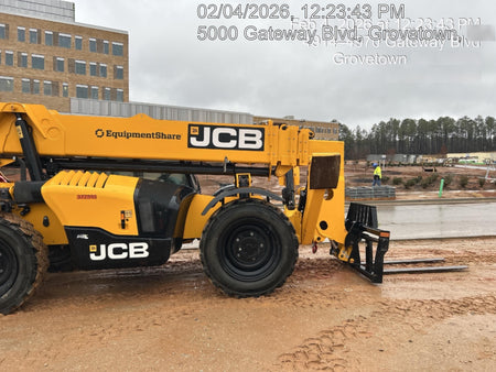 2024 JCB 510-56