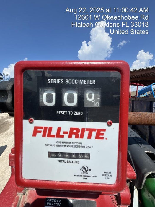 2025 WACKER NEUSON DV605 Cab Turf Tires