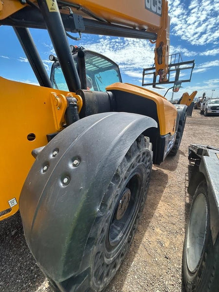 2022 JCB 512-56